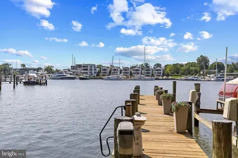 Other - 1 Shipwright Hbr, Annapolis, MD 21401 photo 1 of 9