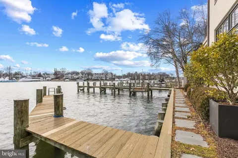 Other - 1 Shipwright Hbr, Annapolis, MD 21401 photo 7 of 11