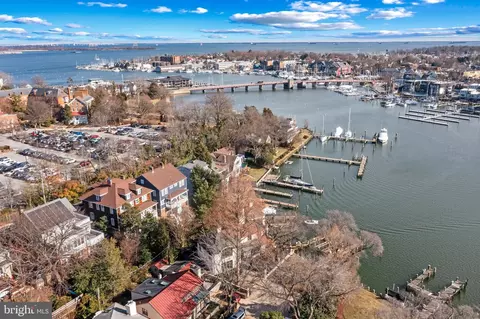 Other - 1 Shipwright Hbr, Annapolis, MD 21401 photo 10 of 11