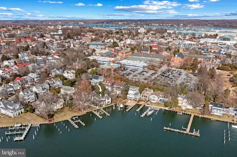Other - 1 Shipwright Hbr, Annapolis, MD 21401 photo 9 of 11