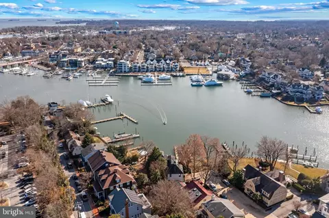 View/Area - 1 Shipwright Hbr, Annapolis, MD 21401 photo 2 of 4