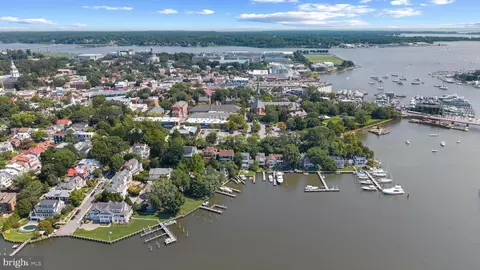 View/Area - 1 Shipwright Hbr, Annapolis, MD 21401 photo 6 of 7