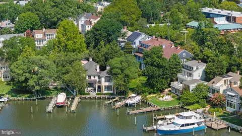 View/Area - 1 Shipwright Hbr, Annapolis, MD 21401 photo 1 of 7