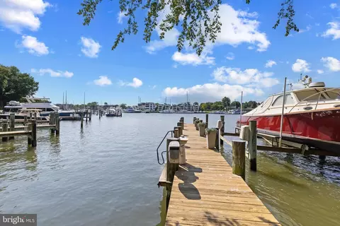 Other - 1 Shipwright Hbr, Annapolis, MD 21401 photo 8 of 9