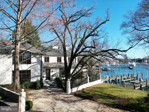 Other - 1 Shipwright Hbr, Annapolis, MD 21401 photo 2 of 11