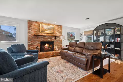 Other - 150 E Bay View Dr, Annapolis, MD 21403 photo 5 of 13