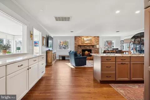 Other - 150 E Bay View Dr, Annapolis, MD 21403 photo 3 of 13