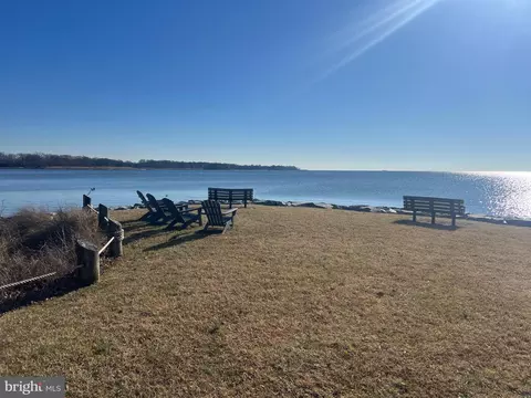 View/Area - 150 E Bay View Dr, Annapolis, MD 21403 photo 11 of 11