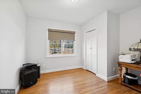 Other - 150 E Bay View Dr, Annapolis, MD 21403 photo 10 of 13
