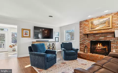 Other - 150 E Bay View Dr, Annapolis, MD 21403 photo 4 of 13