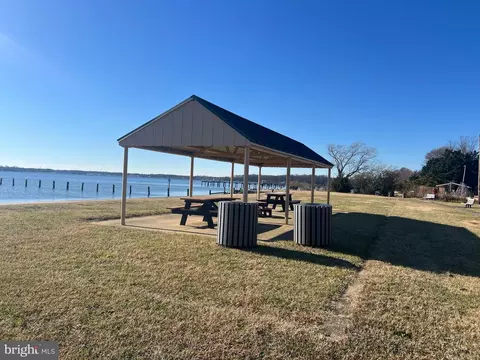 Other - 150 E Bay View Dr, Annapolis, MD 21403 photo 13 of 13