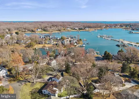 View/Area - 150 E Bay View Dr, Annapolis, MD 21403 photo 2 of 11