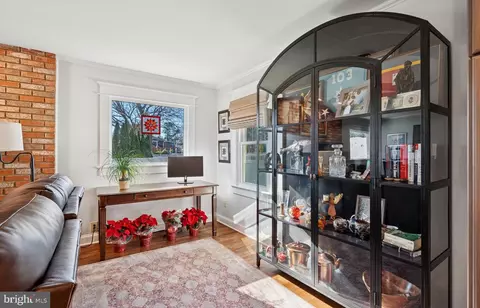 Other - 150 E Bay View Dr, Annapolis, MD 21403 photo 6 of 13