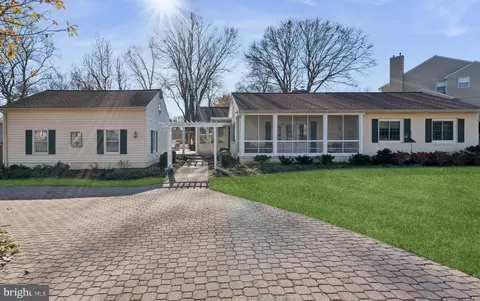 Other - 150 E Bay View Dr, Annapolis, MD 21403 photo 1 of 13