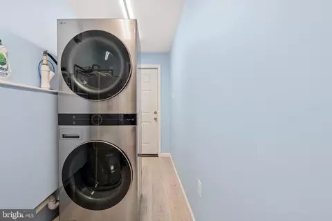 Other - 150 E Bay View Dr, Annapolis, MD 21403 photo 11 of 13
