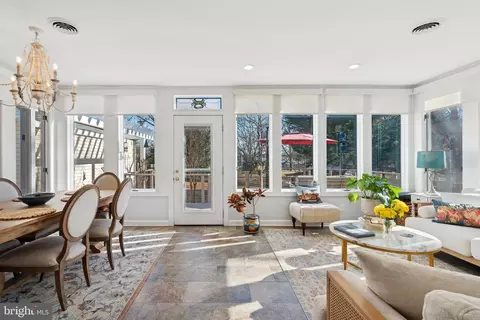 Other - 150 E Bay View Dr, Annapolis, MD 21403 photo 9 of 13