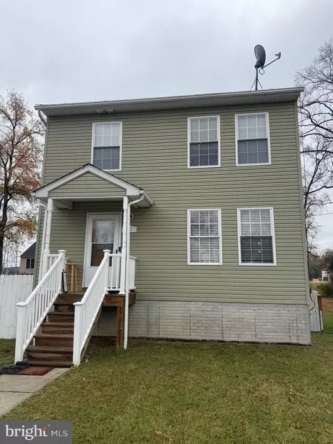 381 Baltimore Ave, Odenton, MD 21113
