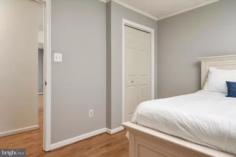 206 Armstrong Ln, Pasadena, MD 21122 photo 26