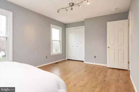 206 Armstrong Ln, Pasadena, MD 21122 photo 23