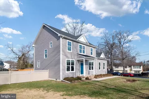 1718 Millstone Dr, Edgewater, MD 21037 photo 4