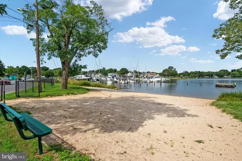 1718 Millstone Dr, Edgewater, MD 21037 photo 52