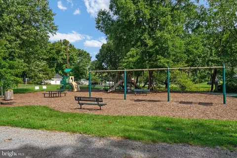 1718 Millstone Dr, Edgewater, MD 21037 photo 46