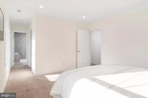 1718 Millstone Dr, Edgewater, MD 21037 photo 23