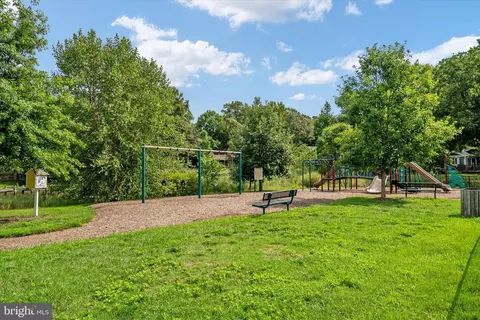 1718 Millstone Dr, Edgewater, MD 21037 photo 51