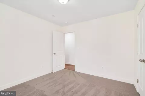 1718 Millstone Dr, Edgewater, MD 21037 photo 27
