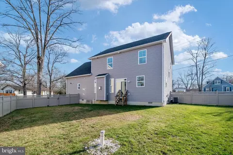 1718 Millstone Dr, Edgewater, MD 21037 photo 35