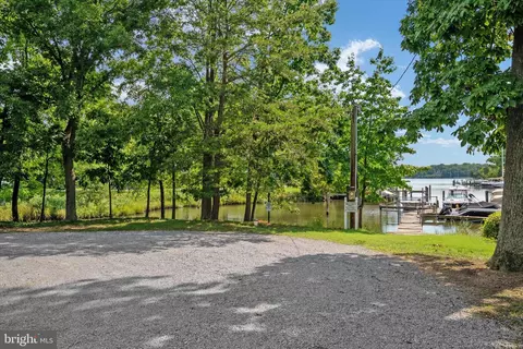 1718 Millstone Dr, Edgewater, MD 21037 photo 47