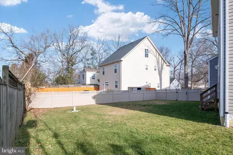 1718 Millstone Dr, Edgewater, MD 21037 photo 36