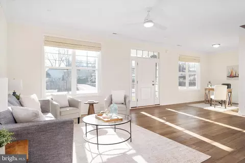 1718 Millstone Dr, Edgewater, MD 21037 photo 9