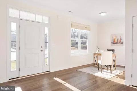 1718 Millstone Dr, Edgewater, MD 21037 photo 5