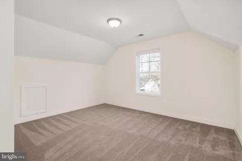 1718 Millstone Dr, Edgewater, MD 21037 photo 29