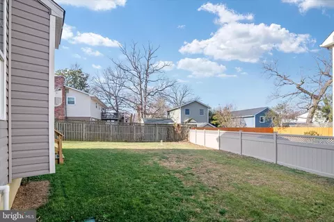 1718 Millstone Dr, Edgewater, MD 21037 photo 33