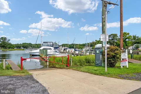 1718 Millstone Dr, Edgewater, MD 21037 photo 53