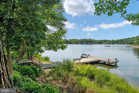 1718 Millstone Dr, Edgewater, MD 21037 photo 48