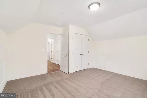 1718 Millstone Dr, Edgewater, MD 21037 photo 28