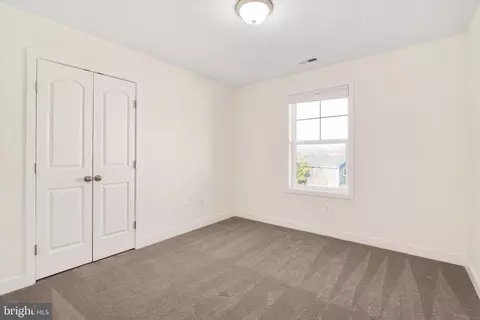 1718 Millstone Dr, Edgewater, MD 21037 photo 26