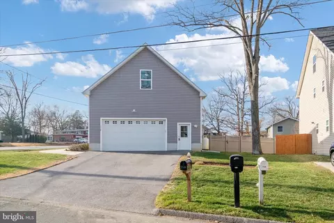 1718 Millstone Dr, Edgewater, MD 21037 photo 32