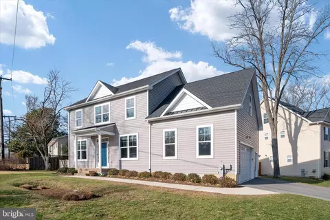 1718 Millstone Dr, Edgewater, MD 21037 photo 3