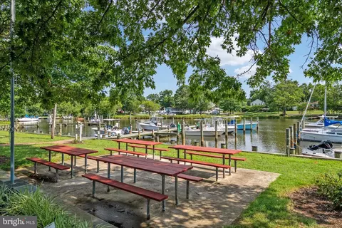 1718 Millstone Dr, Edgewater, MD 21037 photo 41