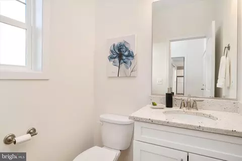 1718 Millstone Dr, Edgewater, MD 21037 photo 18