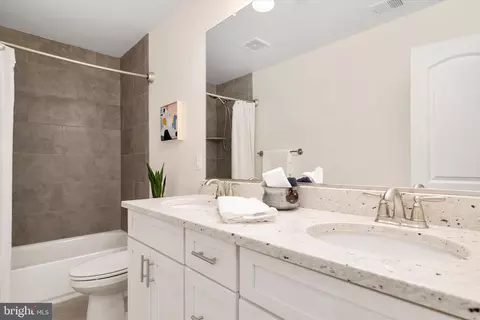 1718 Millstone Dr, Edgewater, MD 21037 photo 30