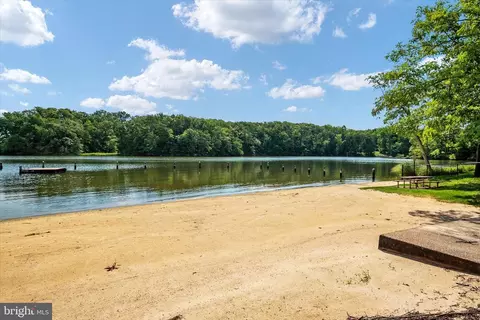 1718 Millstone Dr, Edgewater, MD 21037 photo 39
