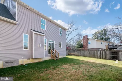 1718 Millstone Dr, Edgewater, MD 21037 photo 34