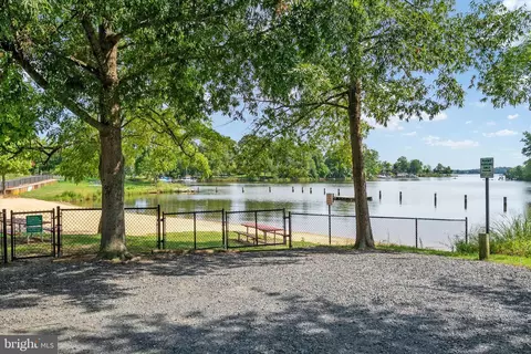 1718 Millstone Dr, Edgewater, MD 21037 photo 38