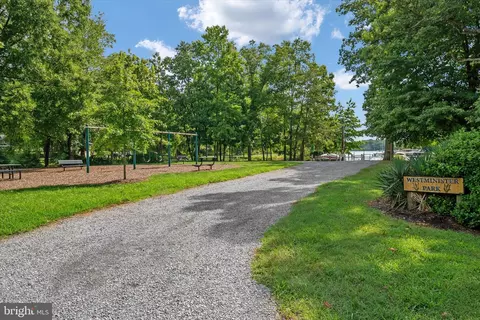 1718 Millstone Dr, Edgewater, MD 21037 photo 45