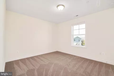 1718 Millstone Dr, Edgewater, MD 21037 photo 20